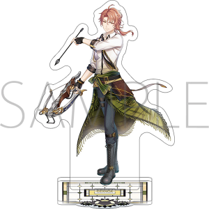 ƃAP~Xg@ANX^h@Yi|jyʔ̌z