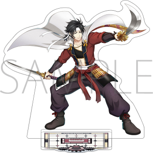 ƃAP~Xg@ANX^h@gpinjyʔ̌z