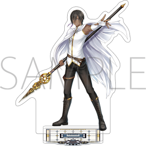 ƃAP~Xg@ANX^h@@injyʔ̌z