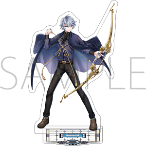 ƃAP~Xg@ANX^h@LØaYi|jyʔ̌z