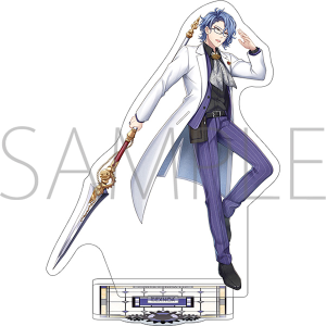 ƃAP~Xg@ANX^h@֓΋ginjyʔ̌z