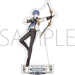 ƃAP~Xg@ANX^h@i|jyʔ̌z