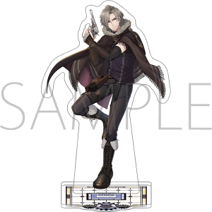 ƃAP~Xg@ANX^h@hXgGtXL[iejyʔ̌z