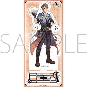 ƃAP~Xg@ANX^h@tv@o̎p