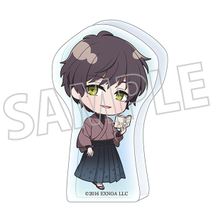 yĔ̕zƃAP~Xg@AN~jtBMA@