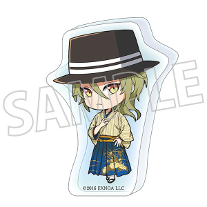 yĔ̕zƃAP~Xg@AN~jtBMA@OؘI