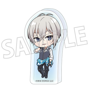 yĔ̕zƃAP~Xg@AN~jtBMA@Rc