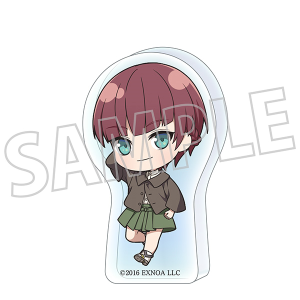 yĔ̕zƃAP~Xg@AN~jtBMA@؎Odg