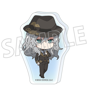 yĔ̕zƃAP~Xg@AN~jtBMA@܌Mv