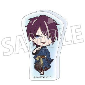 yĔ̕zƃAP~Xg@AN~jtBMA@cY