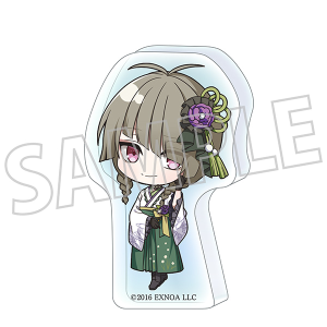 yĔ̕zƃAP~Xg@AN~jtBMA@kJ