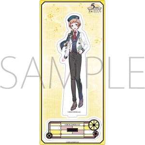 ƃAP~Xg@ANX^h@xCY@o̎p