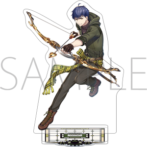 ƃAP~Xg@ANX^h@hYi|jyʔ̌z