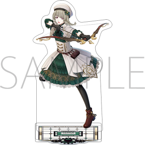 ƃAP~Xg@ANX^h@kJi|jyʔ̌z