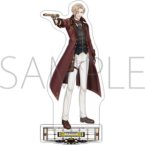 ƃAP~Xg@ANX^h@Q[eiejyʔ̌z