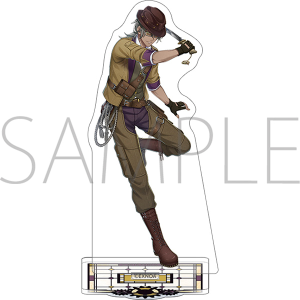 ƃAP~Xg@ANX^h@cjinjyʔ̌z