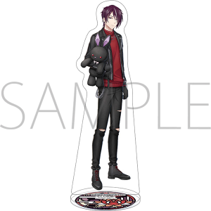 ウサギキャラクター アクリルスタンドチャーム goods_item_sub_1022576_8df7c.jpg