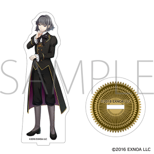 ƃAP~Xg@ANX^h^񑾘Y@SVbNߑ