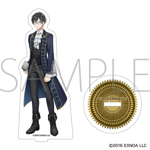 ƃAP~Xg@ANX^h^cH@SVbNߑ