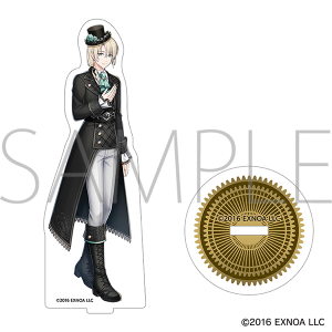 ƃAP~Xg@ANX^h^gXgC@SVbNߑ