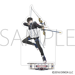 ƃAP~Xg@ANX^h^Ɓi|jyʔ̌z