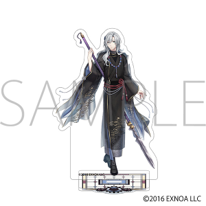 ƃAP~Xg@ANX^h^܌Mvinjyʔ̌z