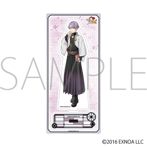 ƃAP~Xg@ANX^h^kH@o̎p