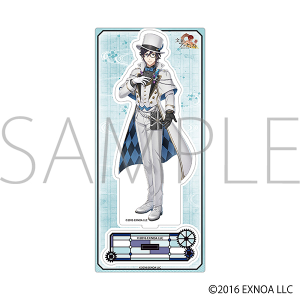 ƃAP~Xg@ANX^h^]ː에@o̎p