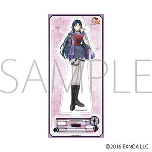 ƃAP~Xg@ANX^h^iו@o̎p