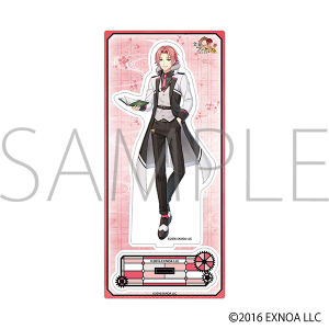 ƃAP~Xg@ANX^h^ؓcƕ@o̎p