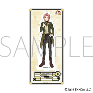 ƃAP~Xg@ANX^h^Y@o̎p