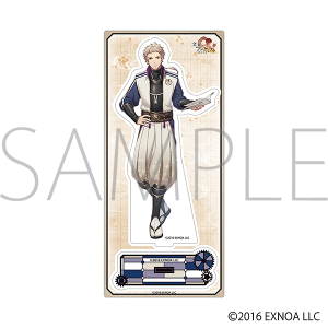 ƃAP~Xg@ANX^h^qK@o̎p