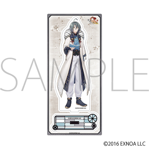 ƃAP~Xg@ANX^h^ց@o̎p