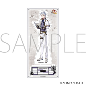 ƃAP~Xg@ANX^h^LY@o̎p