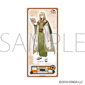 ƃAP~Xg@ANX^h^gt@o̎p