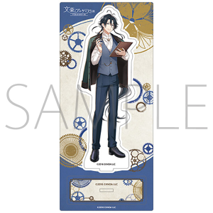 ANX^h@H열V@ƃAP~XgW@ʔ