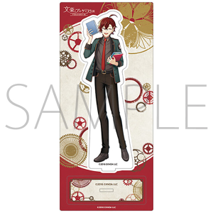 ANX^h@Ɏ@ƃAP~XgW@ʔ