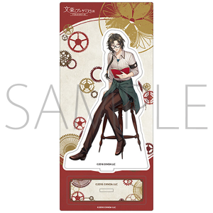 ANX^h@DcV@ƃAP~XgW@ʔ