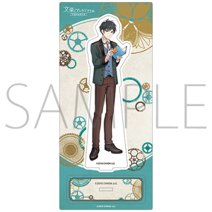 ANX^h@cH@ƃAP~XgW@ʔ