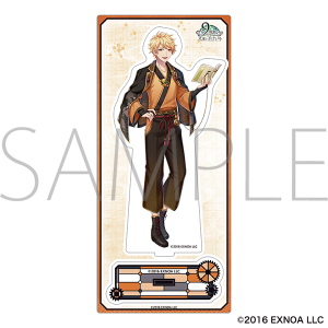 ƃAP~Xg@ANX^h^cRԑ܁@o̎p