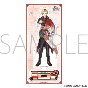 ƃAP~Xg@ANX^h^ΐ؁@o̎p