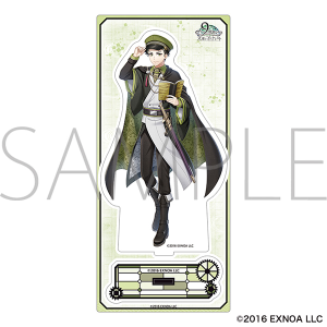 ƃAP~Xg@ANX^h^ODB@o̎p