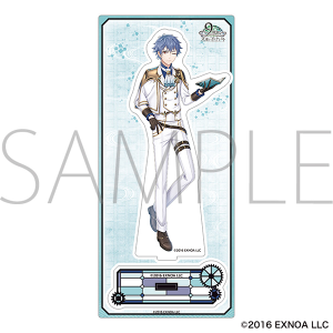 ƃAP~Xg@ANX^h^ @o̎p