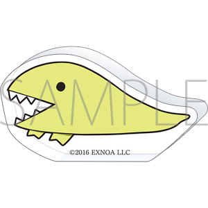 ƃAP~Xg@AN~jtBMA^}ق̒ɐ鐶