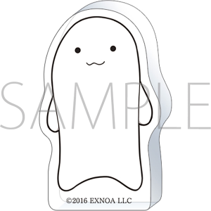 ƃAP~Xg@AN~jtBMA^JE\N