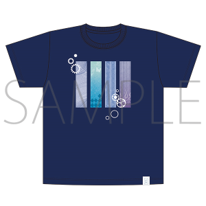 ƃAP~Xg@m ĖYk@ʔ́@TVcyz