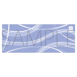 ƃAP~Xg@m ĖYk@ʔ́@Ăʂ@v