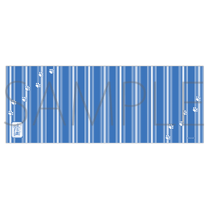 ƃAP~Xg@m ĖYk@ʔ́@Ăʂ@񑾘Y