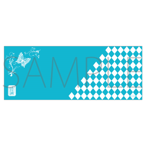 ƃAP~Xg@m ĖYk@ʔ́@Ăʂ@]ː에