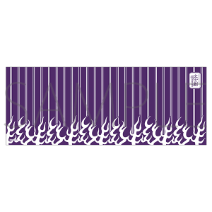 ƃAP~Xg@m ĖYk@ʔ́@Ăʂ@򔪉_